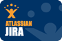 Atlassian JIRA